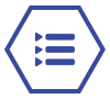 07_GLP_Icon_Wochenaufgabe